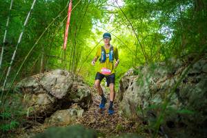 BIB: 
                            <button type="button" onclick="openModal(22086910)" class="btn btn-primary btn-sm float-right btn-popup" data-toggle="modal" data-target=".modal-high-quality">
                        <i class="fas fa-shopping-cart"></i> Add to Cart
                    </button>
                                            <button type="button" onclick="isThisMe(22086910, true)" class="btn btn-success btn-sm float-right btn-popup btn-isme hidden" data-toggle="tooltip" data-placement="bottom" title="นี่คือรูปของคุณใช่ไหม คลิกที่นี่เพื่อเอาเข้าอัลบั้ม">
                        <i class="fas fa-plus"></i> Add to album
                    </button>
                    <button type="button" onclick="isThisMe(22086910, false)" class="btn btn-warning btn-sm float-right btn-popup btn-isnotme hidden">
                        <i class="fas fa-ban"></i> Remove from album
                    </button>